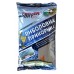 Прикормка рыбацкая, Feeder Sport, 1кг, вкус Река